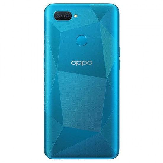 Oppo a12 - 4g  Refurbished