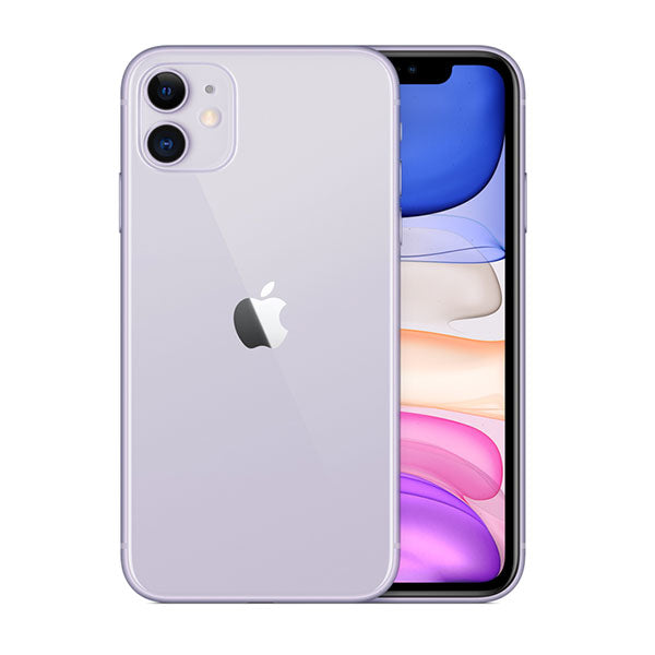 Iphone 11 - Refurbished