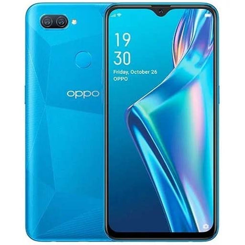 Oppo A11k - Refurbished