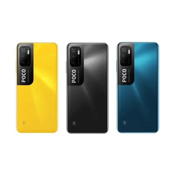 Poco m3 pro 5g - Refurbished