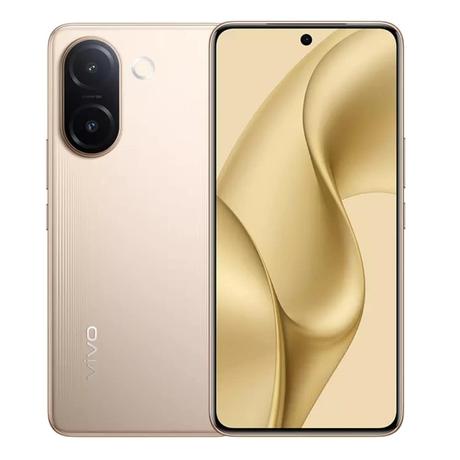 Vivo v60e 5g - open box