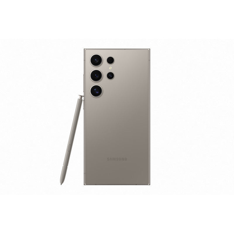 ⁠⁠Samsung S24 Ultra -5g  Refurbished