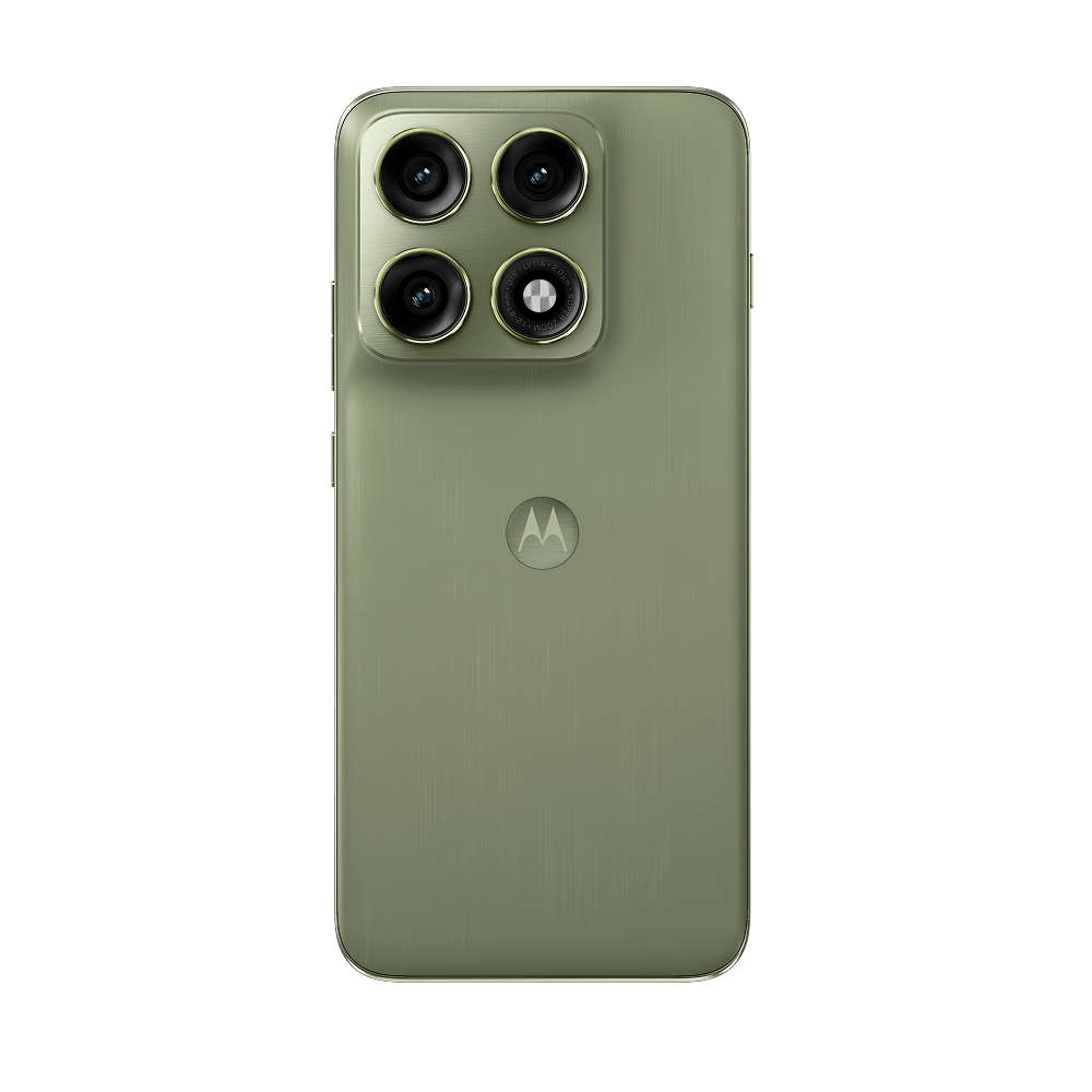 Moto edge 70 pro 5g - Refurbished