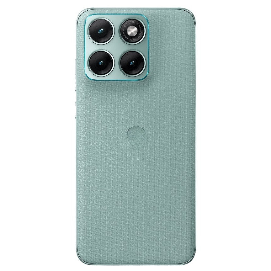 Moto edge 70 pro 5g - Refurbished