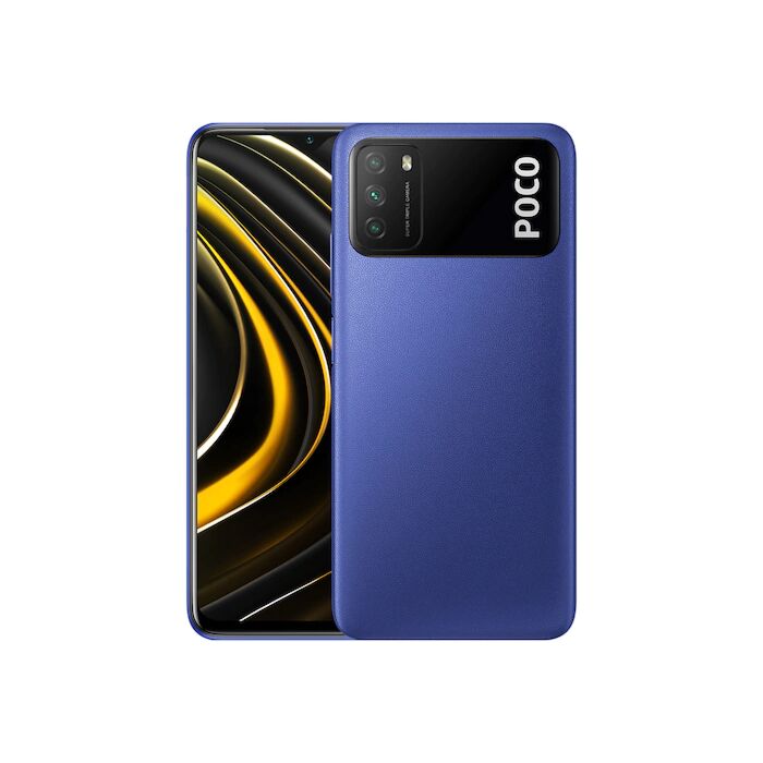 Poco m3 - Refurbished