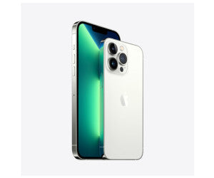 iPhone 13 Pro Max - Refurbished