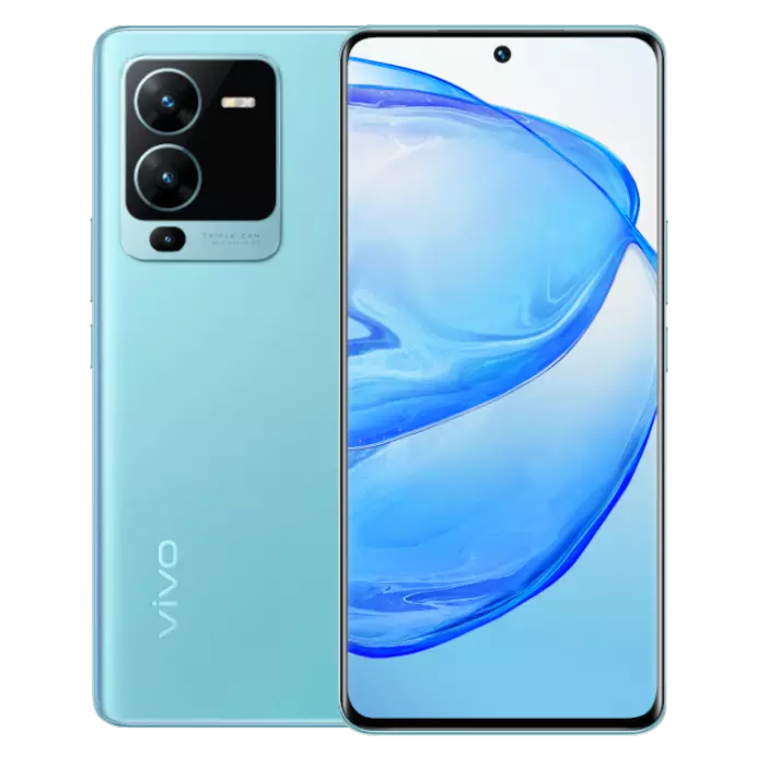 Vivo v25 pro 5g - Refurbished