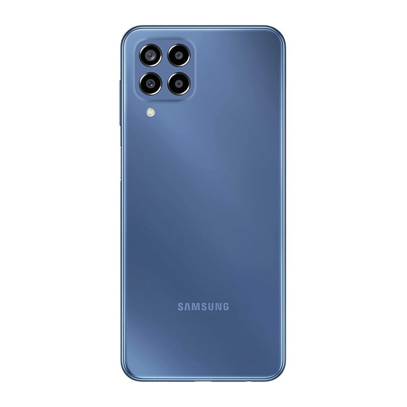 Samsung galaxy m33 - Refurbished