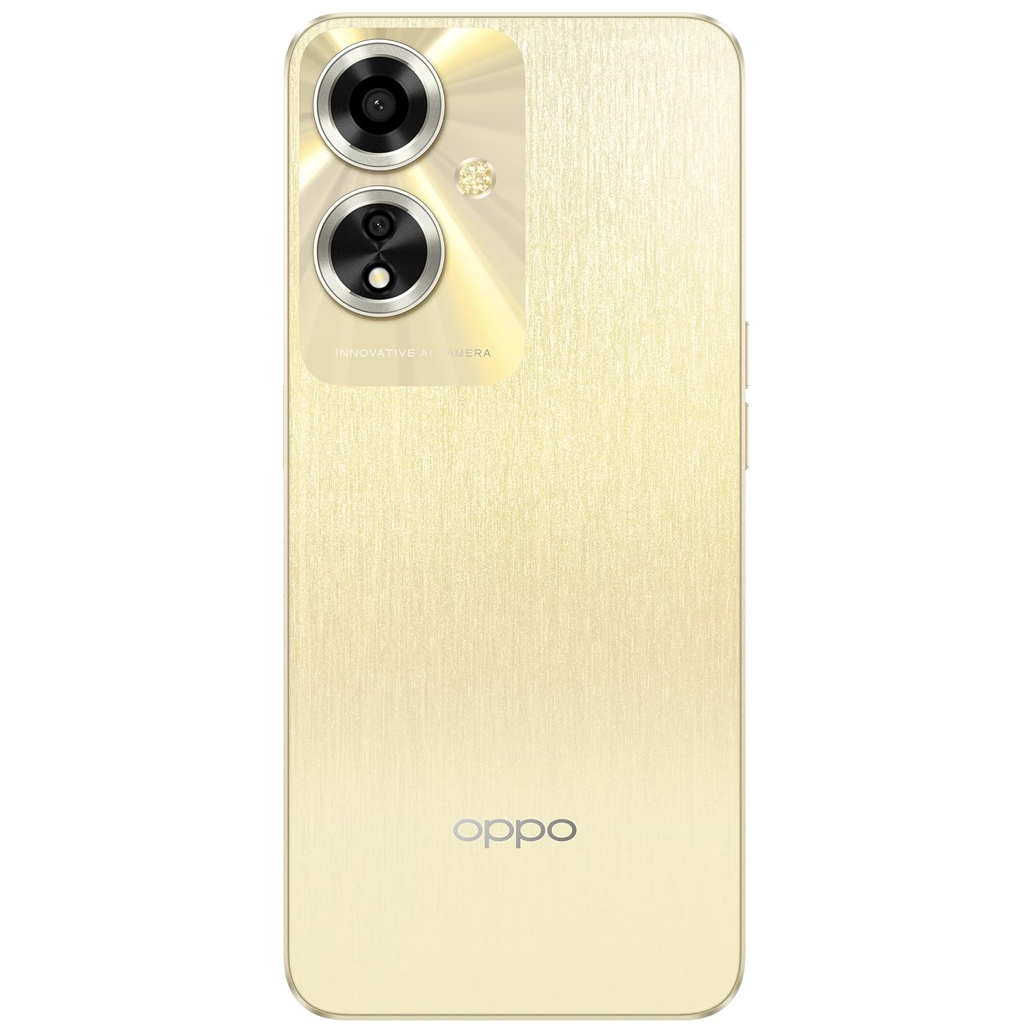 Oppo a59 5g - refurbished
