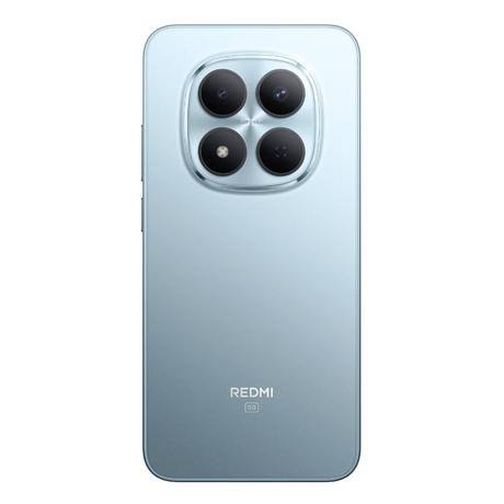 Redmi note 15 pro - open box