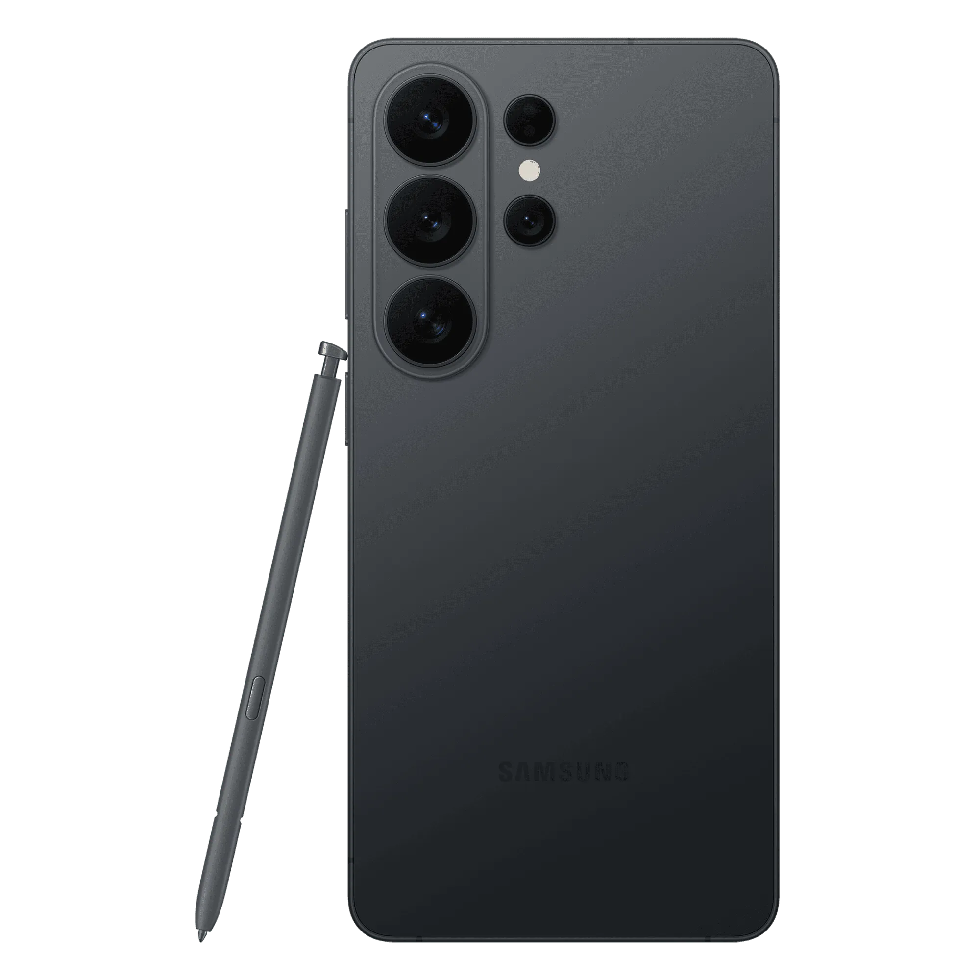Samsung galaxy s26 ultra (Box piece)