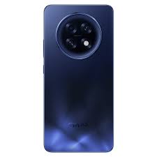 Oppo f31 Pro+ 5g - open box