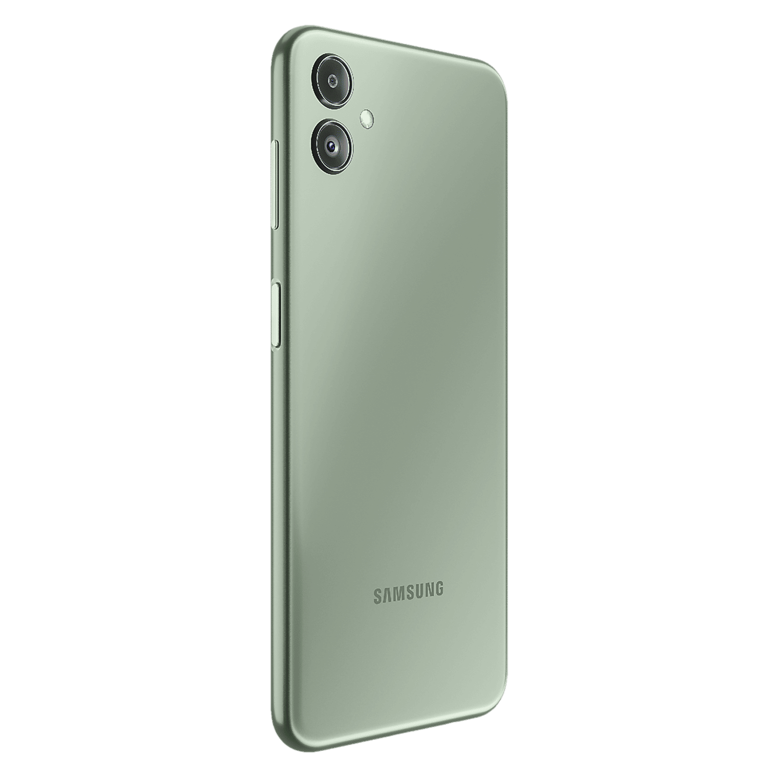 Samsung galaxy F14 5g - Refurbished
