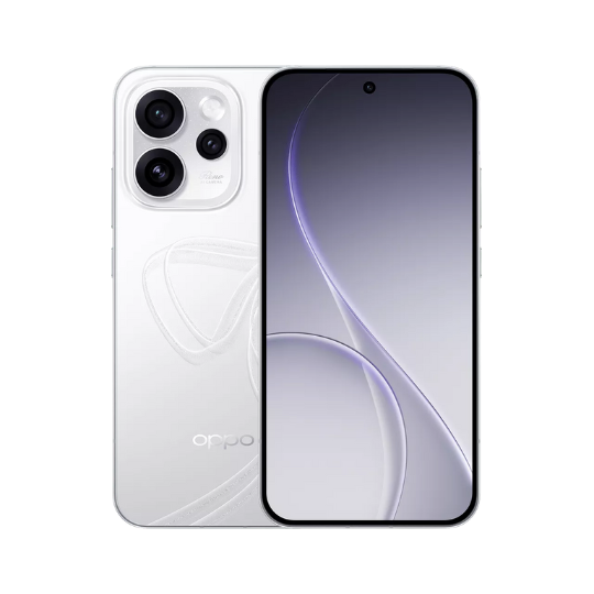 Oppo reno 15 5g - (open box)