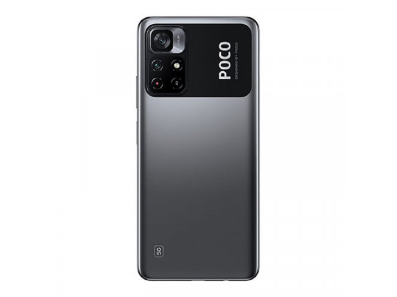 Poco m4 pro 5g - Refurbished