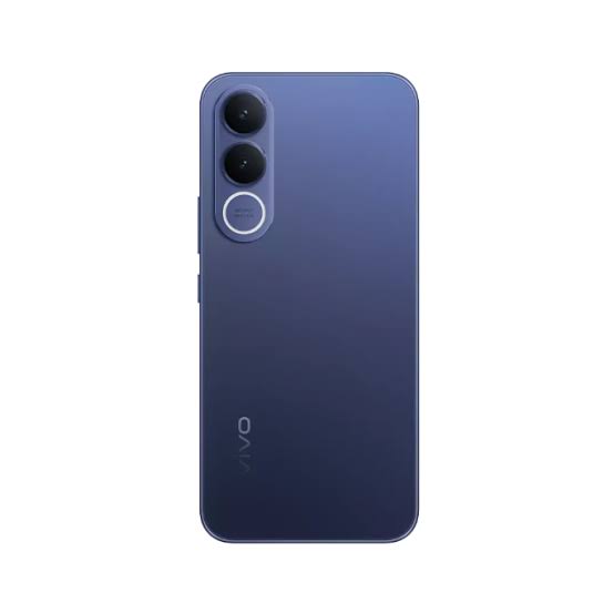 Vivo v70FE 5g - Refurbished