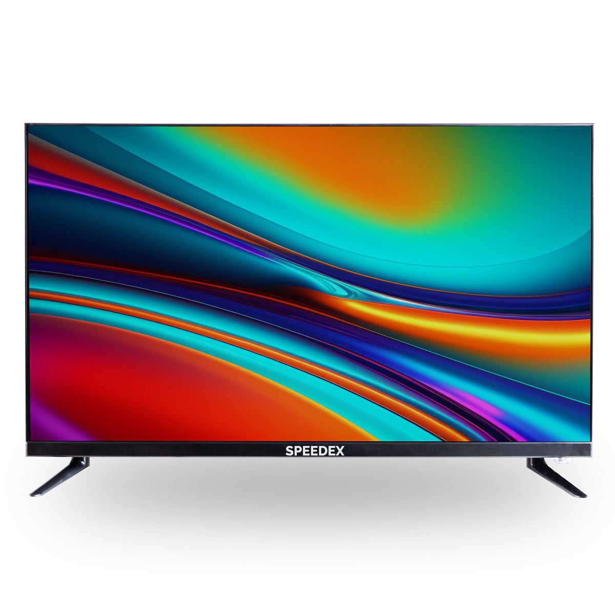 SPEEDCON LED TV - New