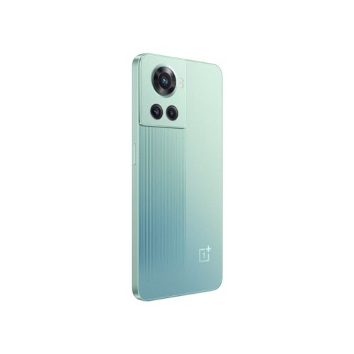 OnePlus 10R - Refurbished