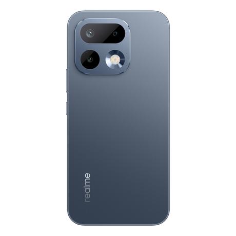 Realme 16 pro 5g - Refurbished