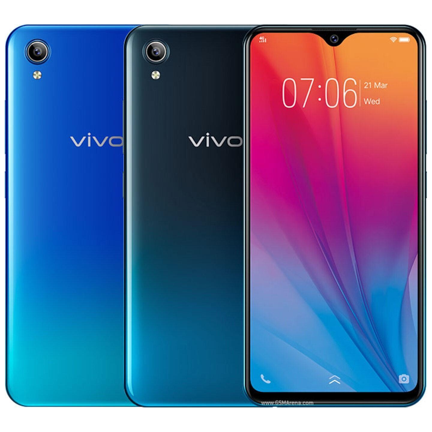 Vivo y91I - Refurbished