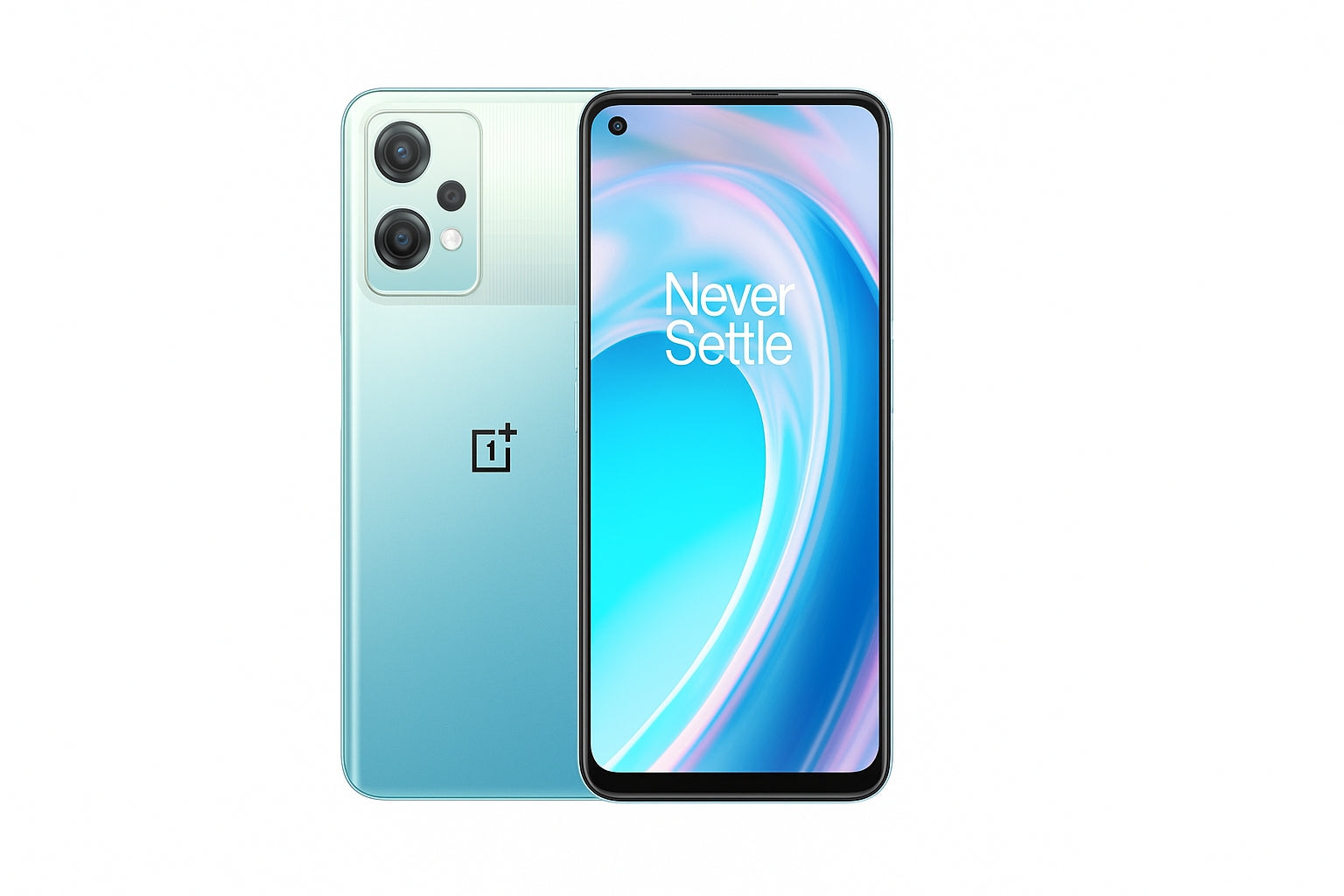 Oneplus nord CE2 lite