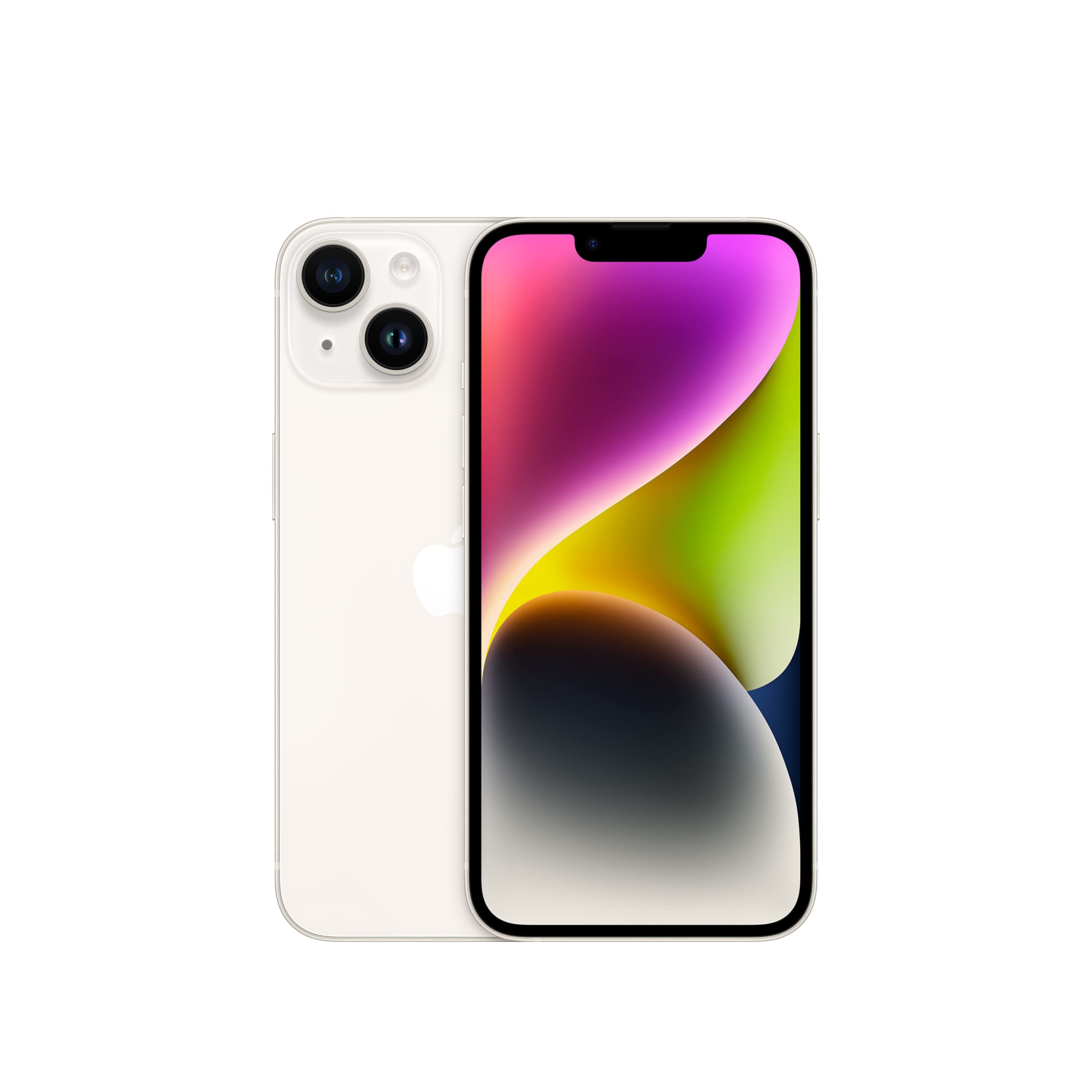iPhone 14 - Refurbished