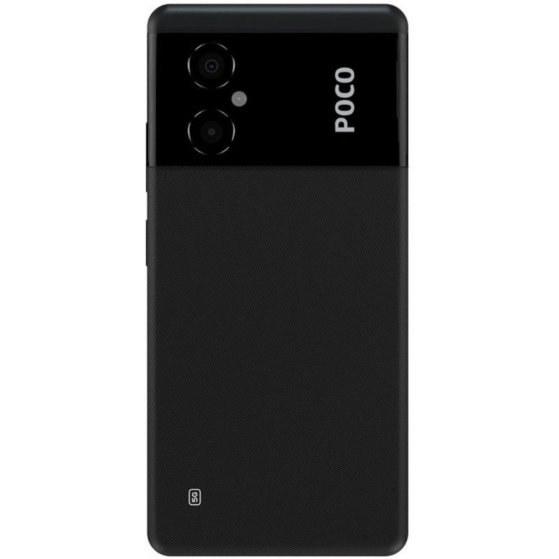 Poco m4 5g - Refurbished