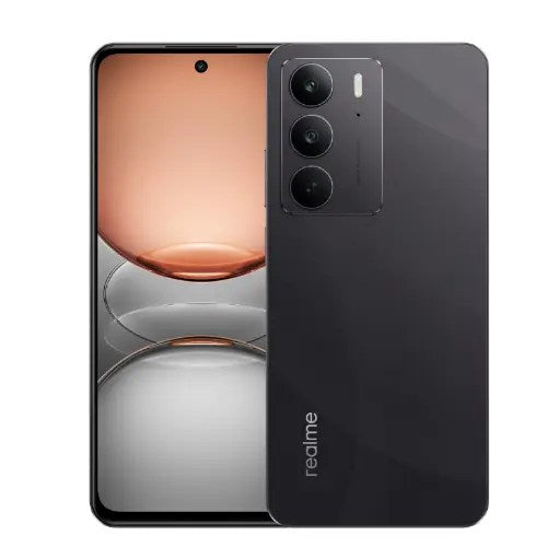 Realme c755g - refurb