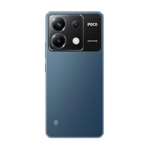 Poco x6 5g - Refurbished