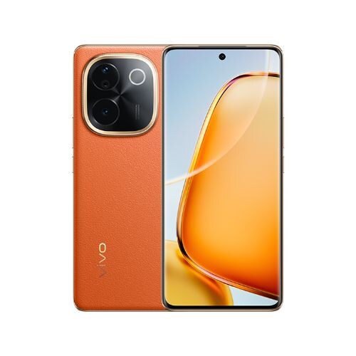 Vivo t3 pro 5g - Refurbished