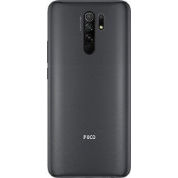 Poco m2 - Refurbished