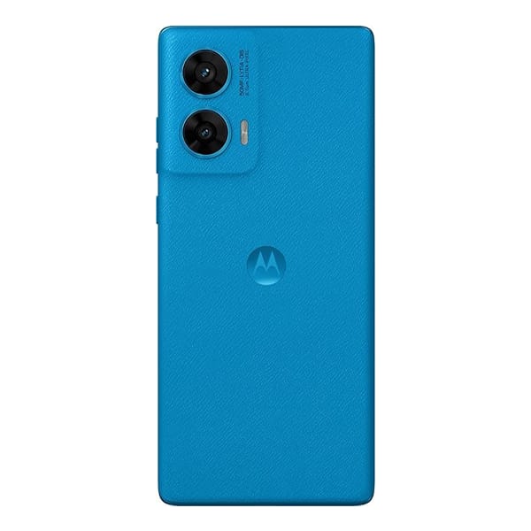 Moto g96 5g