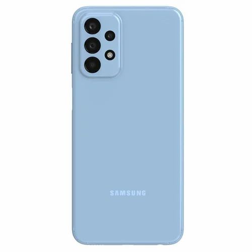 Samsung galaxy a23 5g - Refurbished