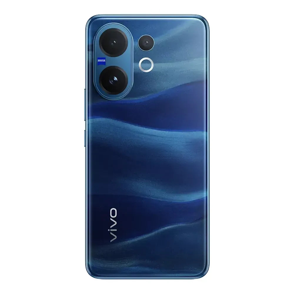 Vivo v60 5g - Refurbished