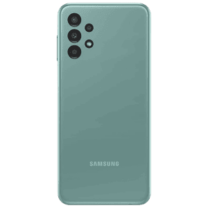 Samsung galaxy a13 - Refurbished
