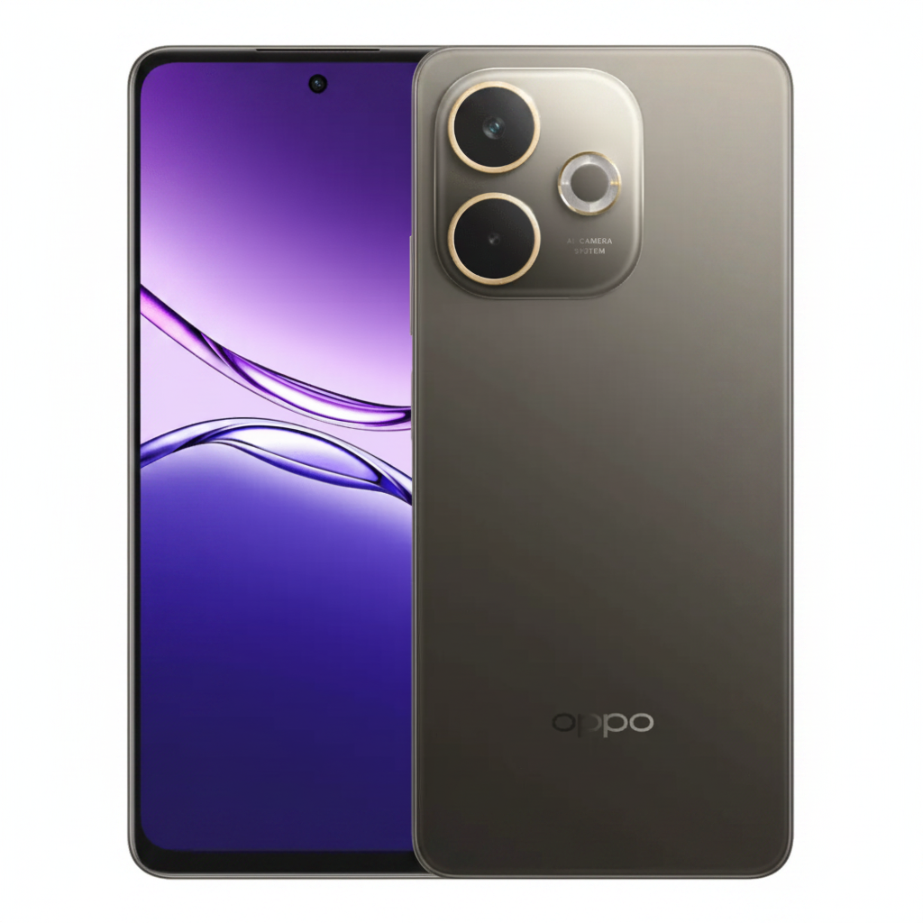 Oppo A5 pro