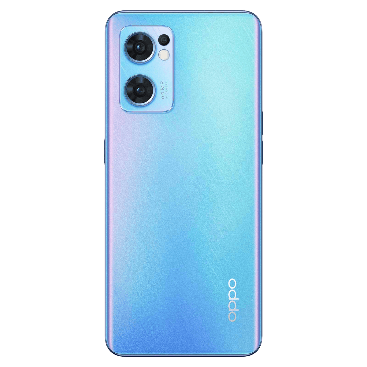Oppo reno 7 5g - Refurbished