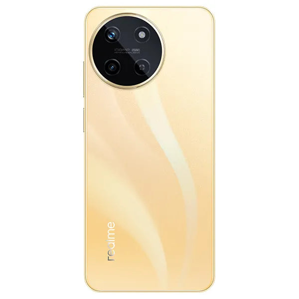 Realme 11 5g - Refurbished