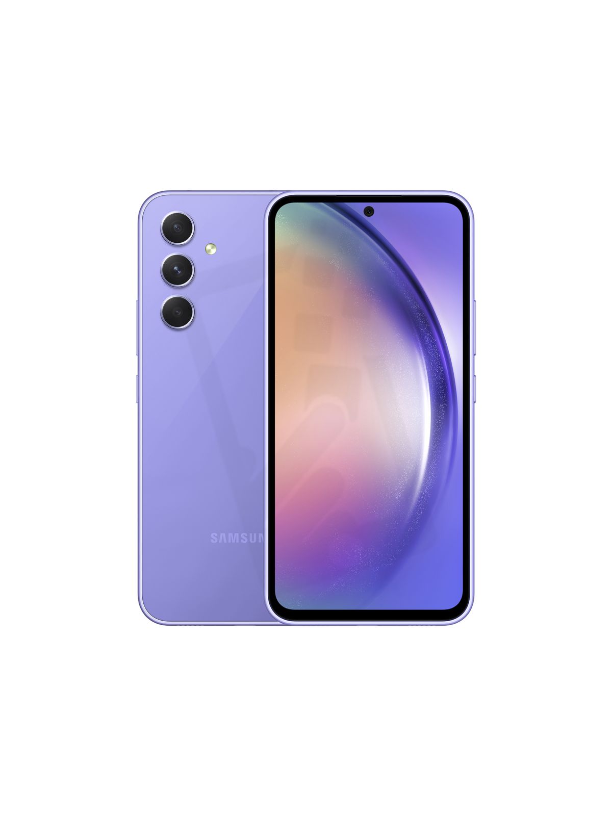 Samsung galaxy A54 5g - Refurbished