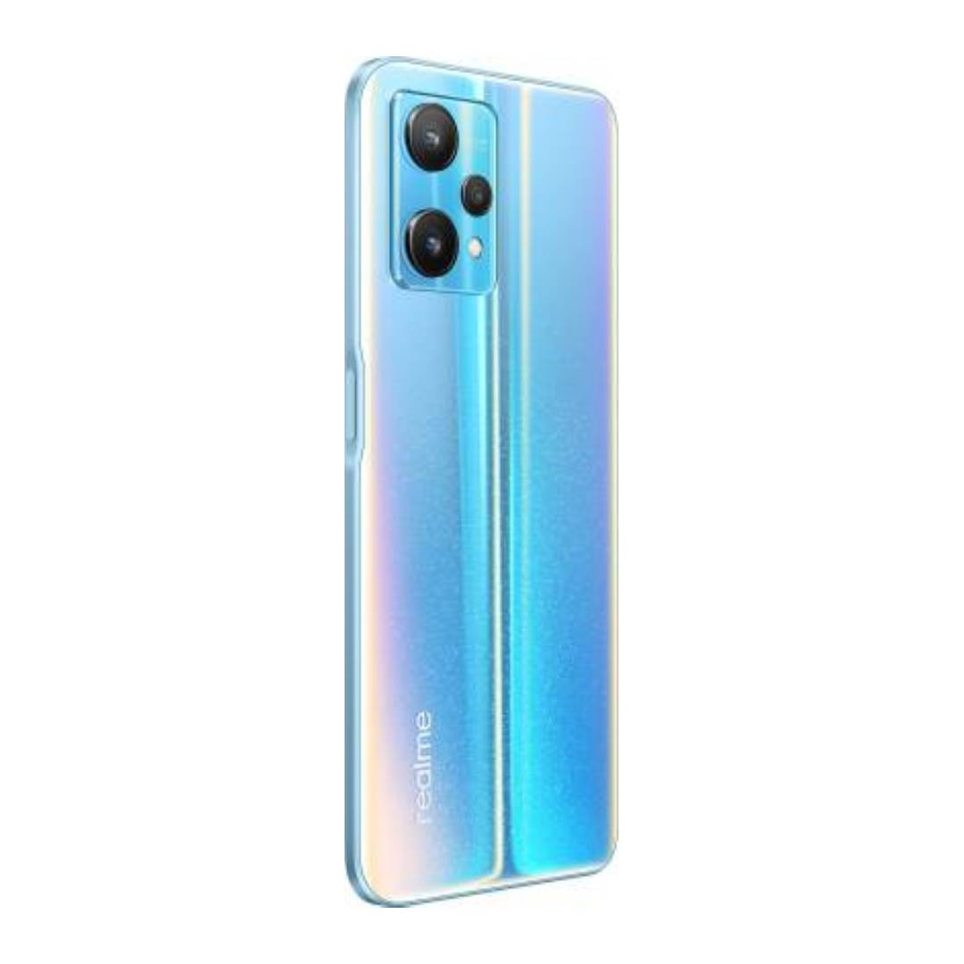 Realme 9 4g - Refurbished