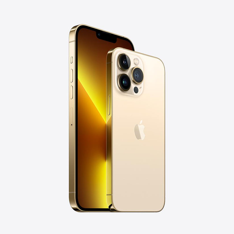 iPhone 13 pro - Refurbished