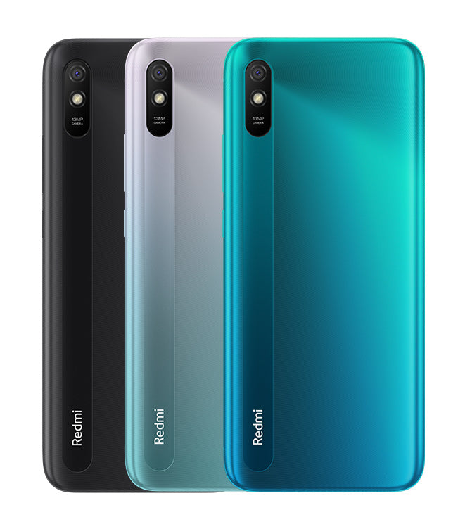 Redmi 9I - Refurbished
