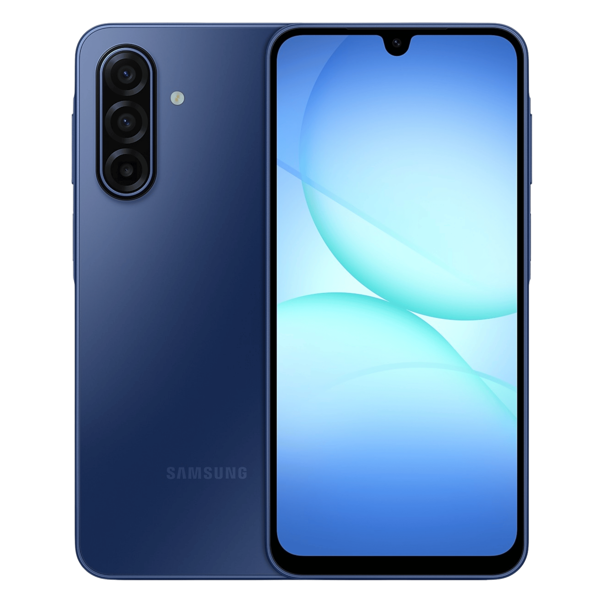 Samsung a17 5g - Refurbished