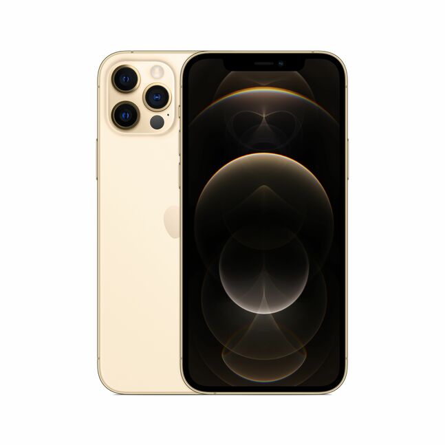 iPhone 12 Pro - Refurbished