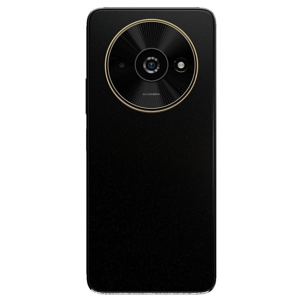 Poco c61 - Refurbished