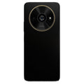 Poco c61 - Refurbished