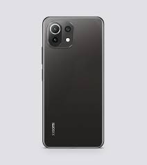Xiaomi 11LITENE - REFURBISHED