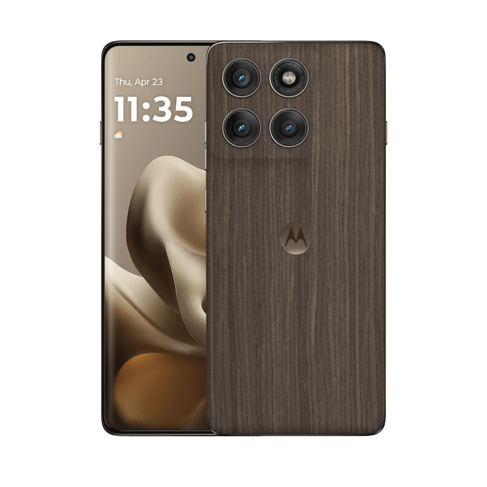 Moto edge 60 pro 5g - open box