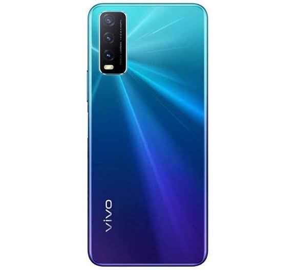 Vivo y30 - Refurbished