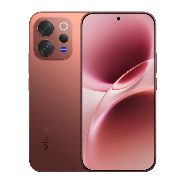 Vivo v70 Elite 5g - Refurbished